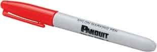 Markierstift PX-2