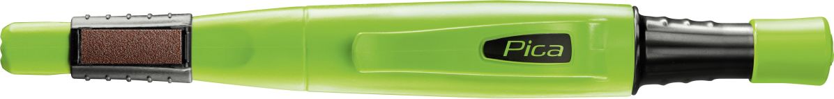 BIG DRY Marker 6060