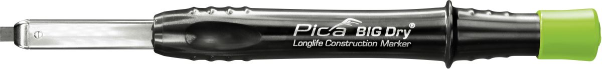 BIG DRY Marker 6060