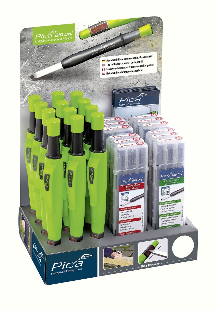 Display 6020