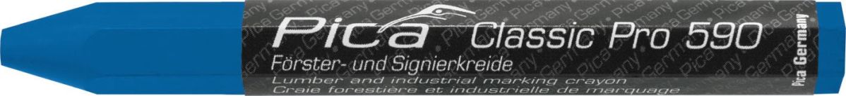 Försterkreide PRO 590/41
