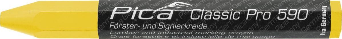 Försterkreide PRO 590/44