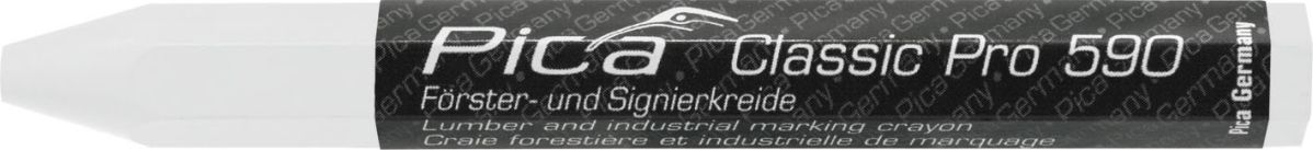 Försterkreide PRO 590/52