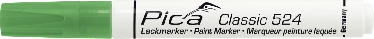 Lack-/Industriemarker 524/36