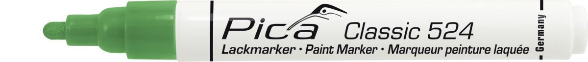 Lack-/Industriemarker 524/36