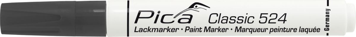 Lack-/Industriemarker 524/46