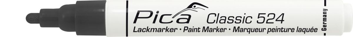 Lack-/Industriemarker 524/46