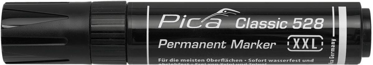 Permanent Marker XXL 528/46