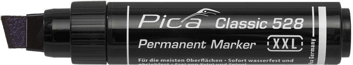 Permanent Marker XXL 528/46