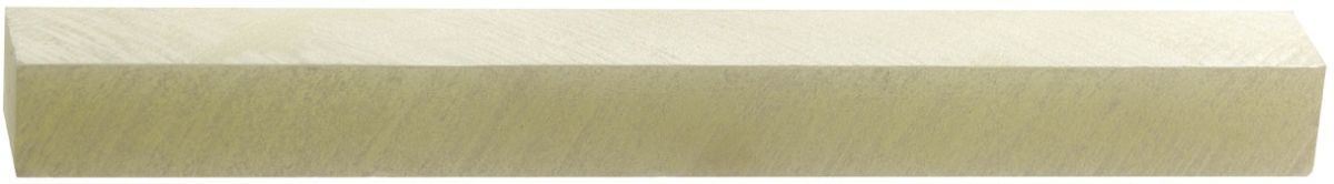 Specksteinkreide 571-10