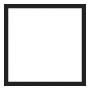 Specksteinkreide 571-10