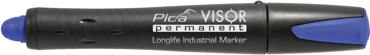 VISOR Permanentmarker 990/41