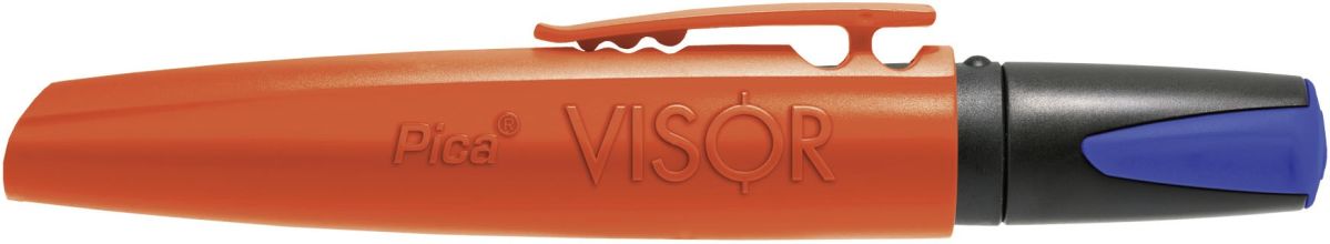 VISOR Permanentmarker 990/41