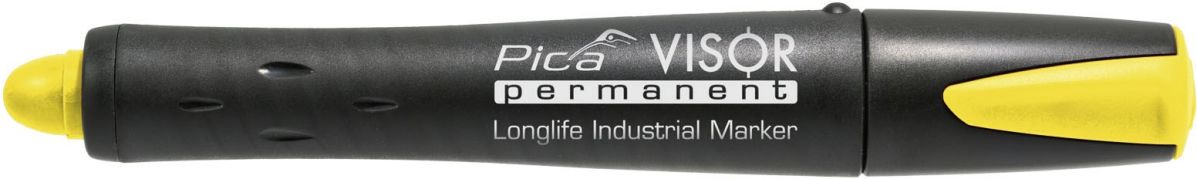VISOR Permanentmarker 990/44