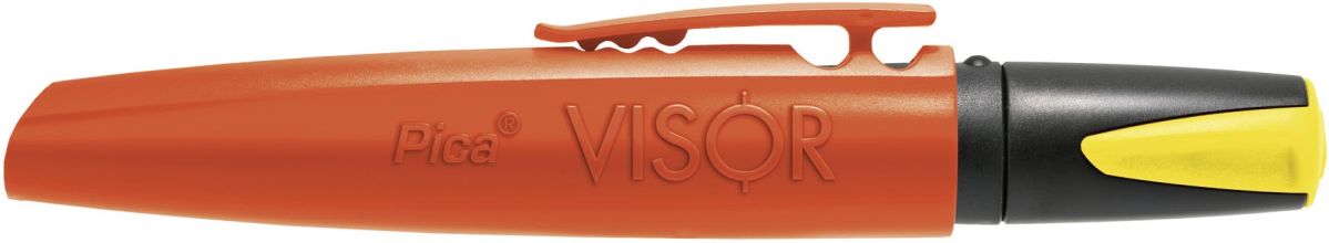 VISOR Permanentmarker 990/44