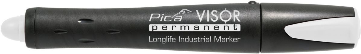 VISOR Permanentmarker 990/52