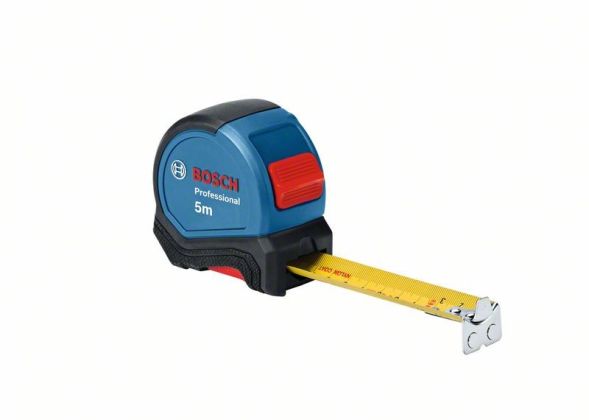 Maßband 1600A016BH