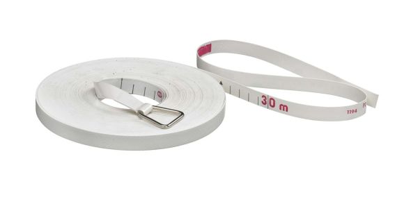 Ersatzband RB PC 30m, A