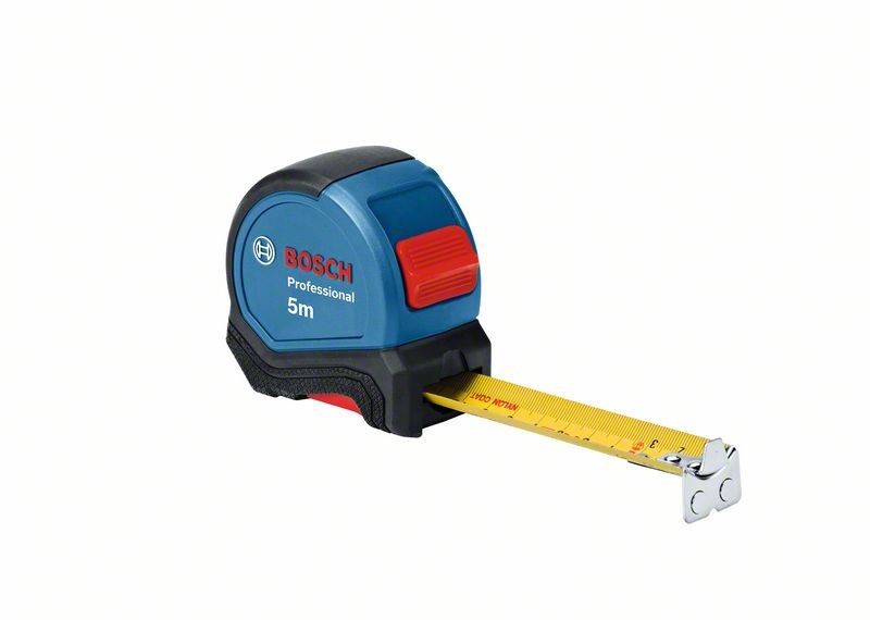 Maßband 1600A016BH