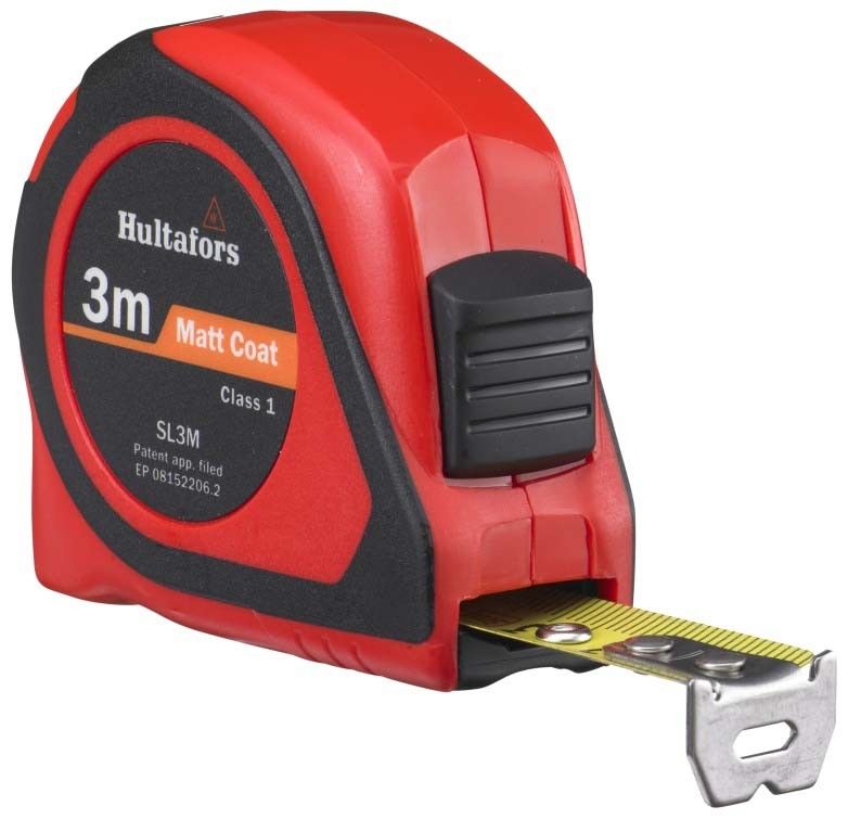Massband SL 3M