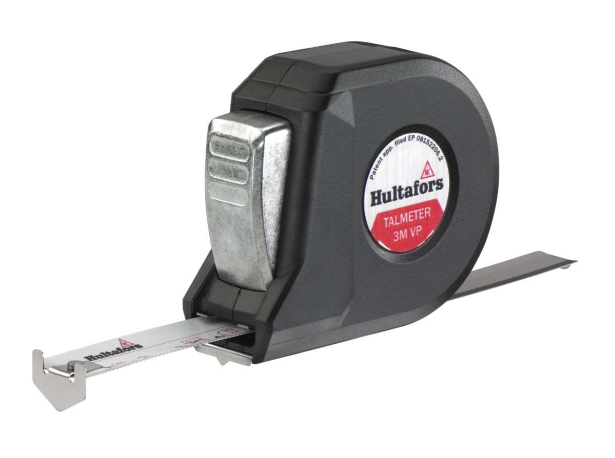 Massband TALMETER 3M VP