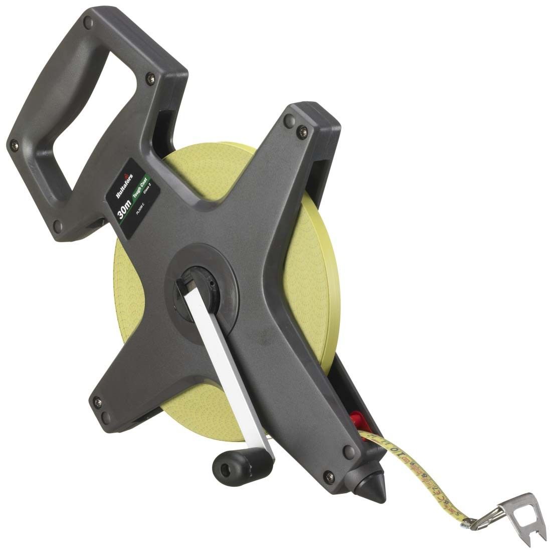 Stahlmassband PL 50 C