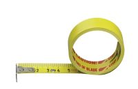 Ersatzband RB PR 8M