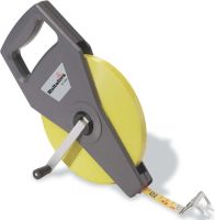 Glasfasermassband PC 30 A