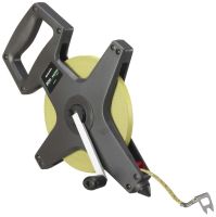 Stahlmassband PL 50 C