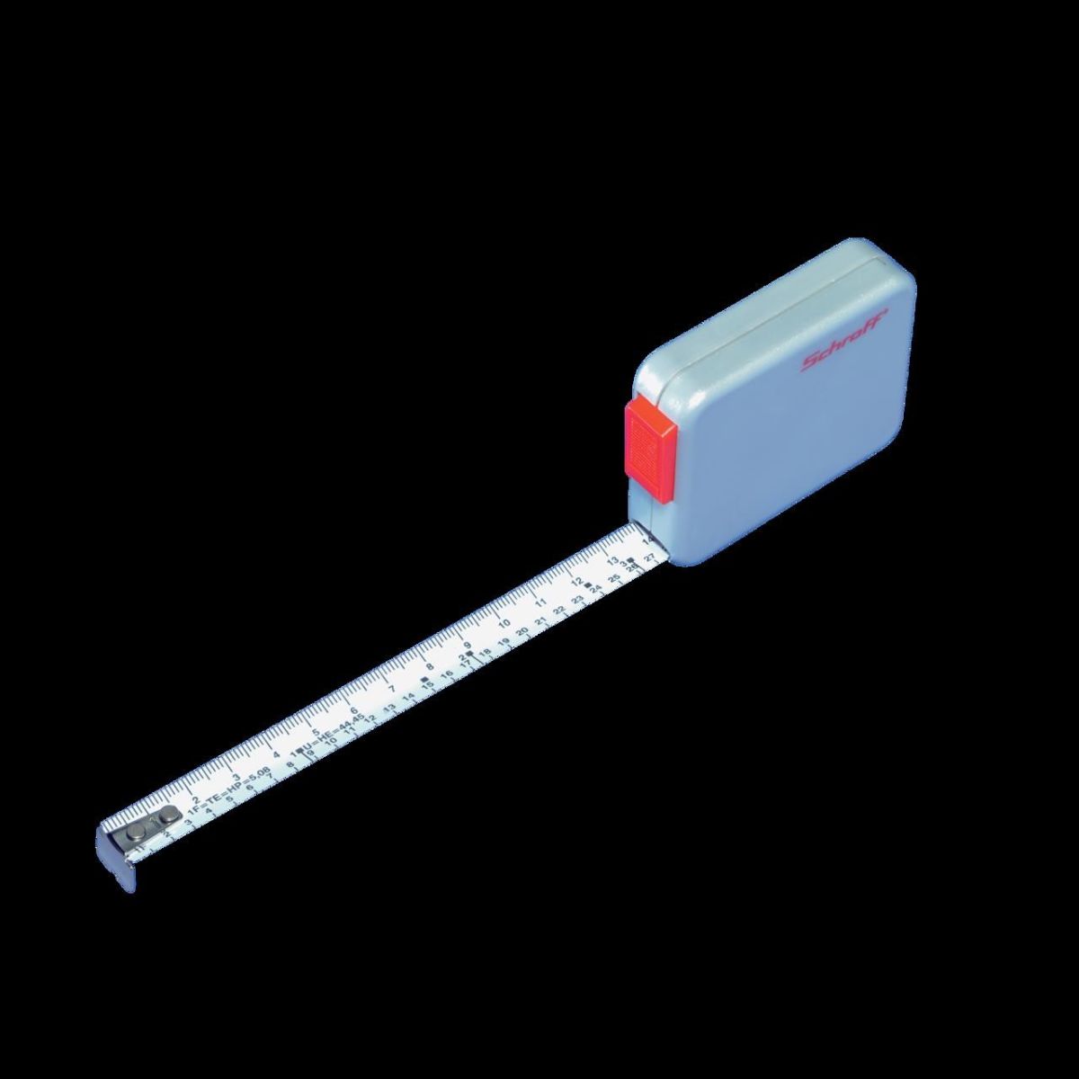 Massband 89009001