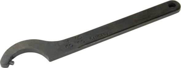 Hakenschlüssel 34/36 11239