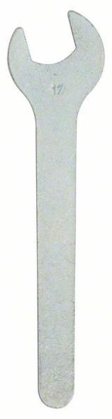 Einmaulschlüssel 1607950525