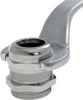 SKINMATIC MH M90 / SW116 61791287