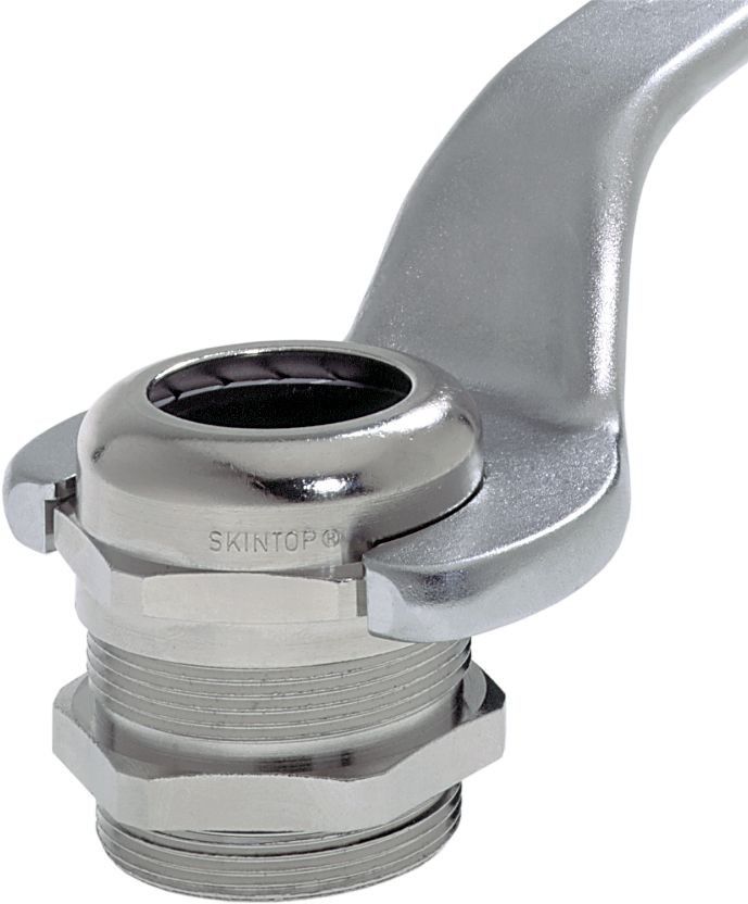 SKINMATIC MH M75 / SW95 61791286