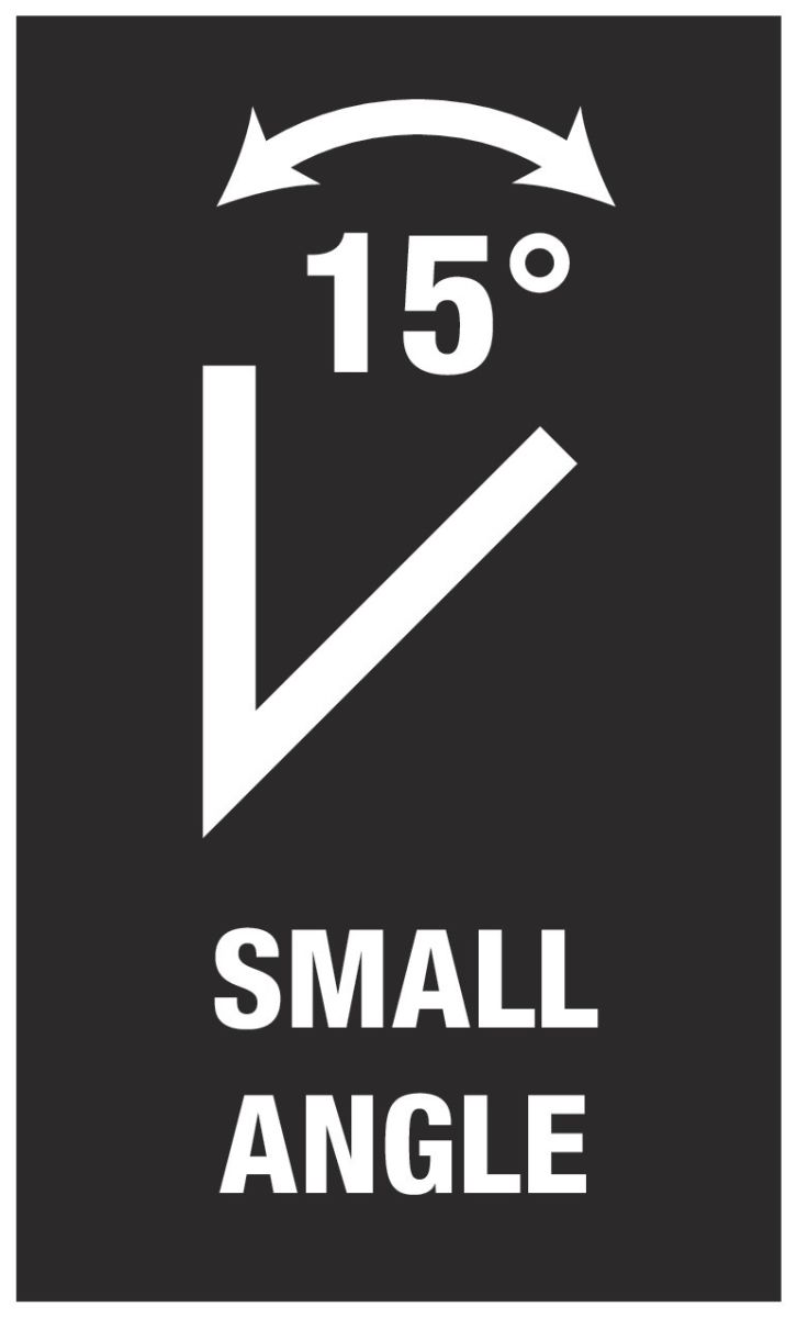 Doppelmaulschlüssel 05020313001