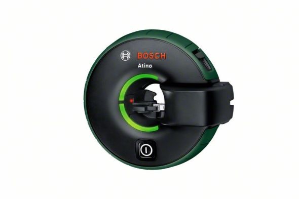LinienlaserAtino 0603663A03