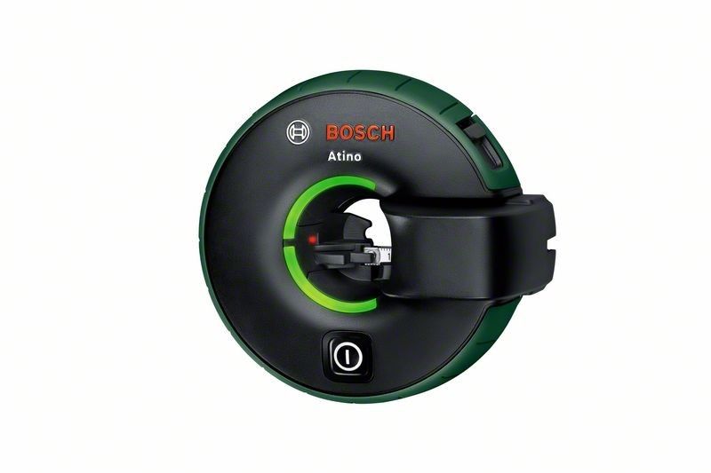 LinienlaserAtino 0603663A03