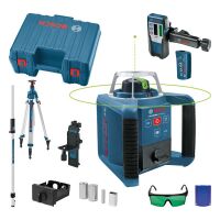 Baulaser 061599404B