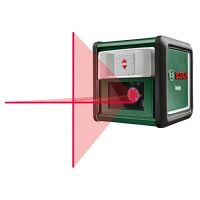 Kreuzlinien-Laser 0603663503