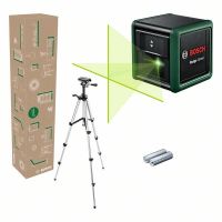 Kreuzlininen-Laser 0603663CZ1