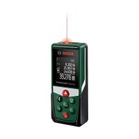 Laser-Entfernungsmesser 0603672101