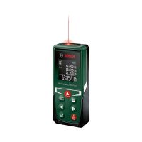 Laser-Entfernungsmesser 0603672801