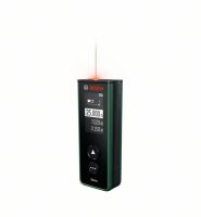 Laser-Entfernungsmesser 0603672900