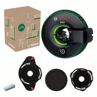 Linienlaser 0603663AZ0