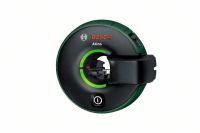 LinienlaserAtino 0603663A03