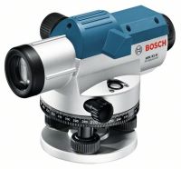 Optisches Nivelliergerät 0601068503