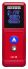 Laser-Entfernungsmessgerät LD 40