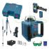 Baulaser 061599404B
