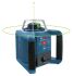 Baulaser 061599404B