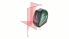 Kreuzlinien-Laser 0603663905